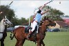 UKPA  NC Sat_1573